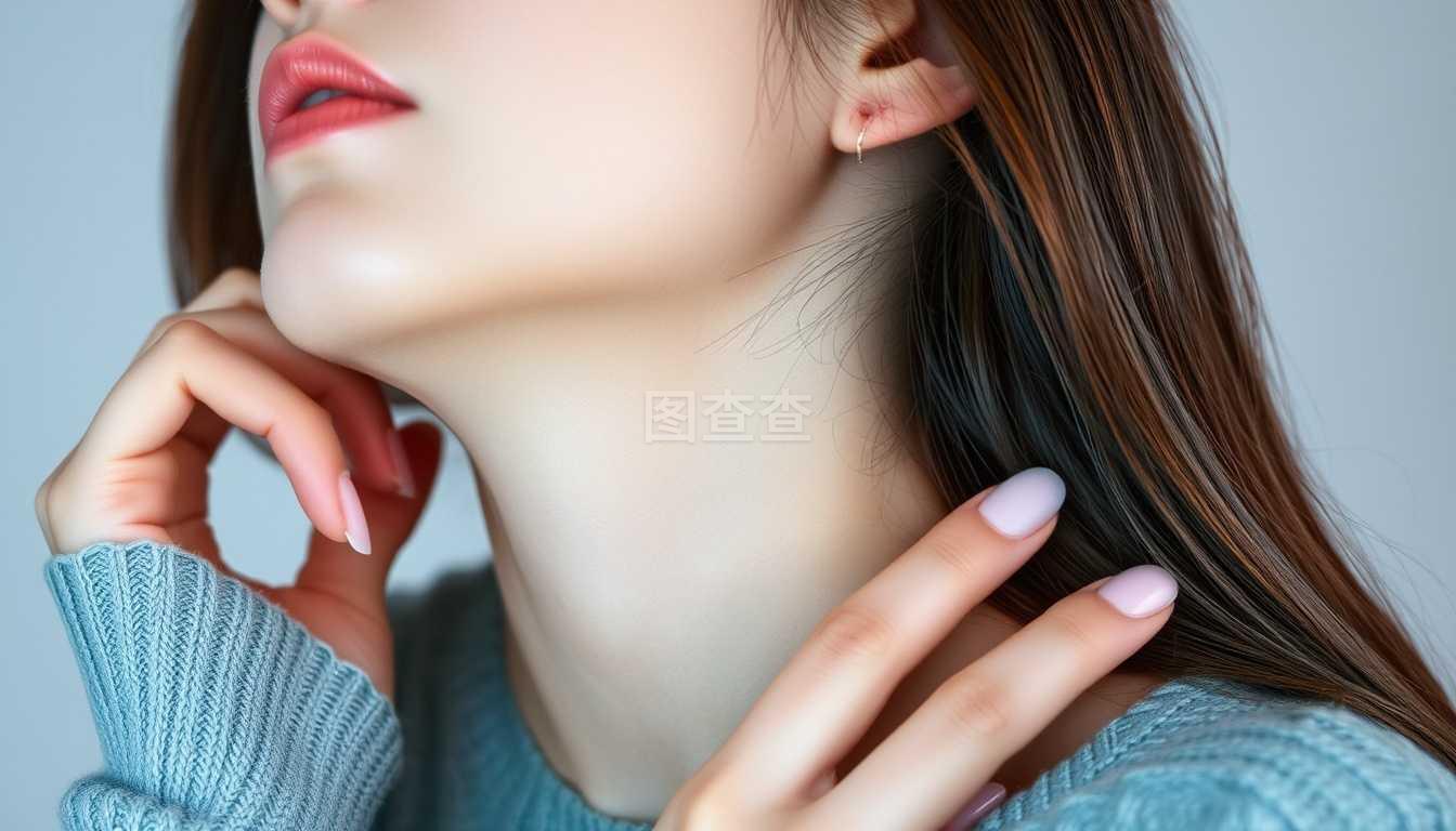 出色直播app 热门5