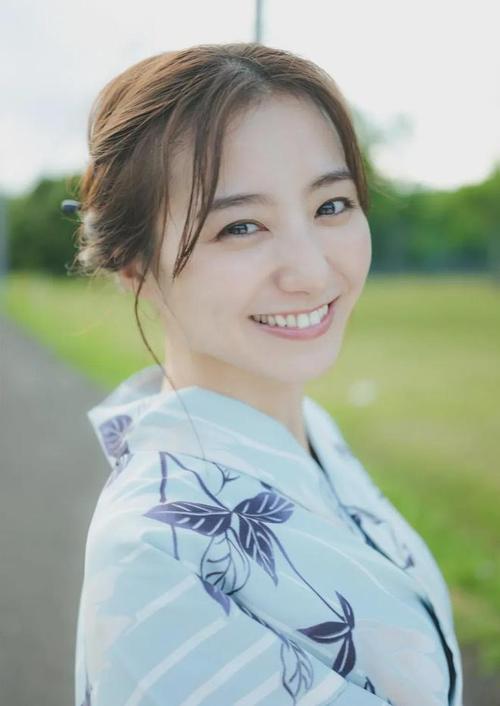 出色直播app 热门4