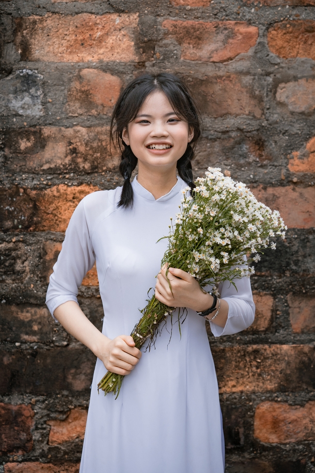更新6