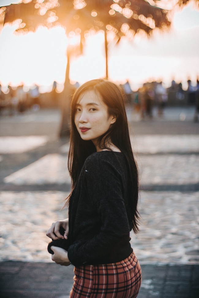 排行6